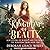Kingdom of Beauty: A Retelling of Beauty and the Beast