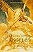 El gran libro de los ángeles (N.E.) (Spanish Edition)