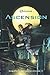 Ascension: A Sci-fi Technothriller (Zero-Point Awakening)