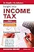 Insight into Income Tax Based on Memory Retention Techniques