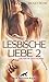 Lesbische Liebe 2 | Erotisc...