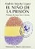 El Nino De La Prision by ANDRES/SIDDHARTH METHA EDI ...