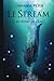 Au fond de l'eau (Le Stream #1)