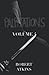 Palpitations: Volume 4