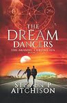The Dream Dancers...