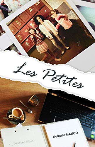 Les Petites (Paperback)