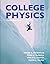 (Mie) College Physics 3e
