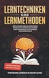 Lerntechniken und...