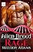 Rage (Alien Breed Series 1) (German Edition)
