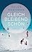 Gleichbleibend schön
