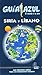 Guía Azul Siria y Líbano
