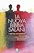 La nuova Bibbia Salani. L'Antico Testamento