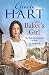 The Baker's Girl