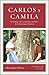 Carlos y Camila (Spanish Edition)