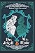 Dr. Jekyll y Mr. Hyde: Un extraordinario caso (Spanish Edition)
