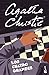 Los Cuatro Grandes by Agatha Christie