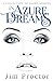 In Azure Dreams