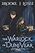 The Warlock of Dunivear (Chronicles of Virgàm)