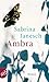 Ambra