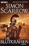 Die Blutkrähen: D...
