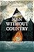 Men Without Country