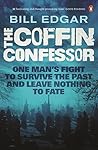 The Coffin Confessor
