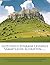 Gotthold Ephraim Lessing's ...