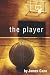 The Player
