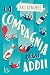 La compagnia degli addii