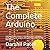 The Complete Arduino: Useful guide for Arduino | Arduino projects | Arduino guide, articles and projects with informative step by step instructions