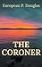 The Coroner