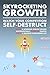 Skyrocketing Growth: Watch ...