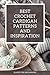 Best Crochet Cardigan Patterns and Inspiration: Guide for Beginners: Crochet Cardigans