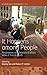It Happens Among People: Resonances and Extensions of the Work of Fredrik Barth (WYSE Series in Social Anthropology, 8)