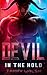 Devil in the Hold (Fated Mates of Breeder Prison)