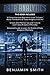 DATA ANALYTICS: 3 in 1- Beginner's Guide+ Simple and Effective Tips and Tricks+ Advanced Guide to Learn the Realms of Data Analytics Effectively