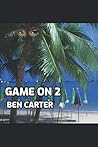 GAME ON 2