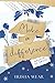 Make a difference: Ancora un bacio (One More) (Italian Edition)