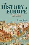 A History of Euro...