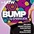 Bump