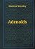 Adenoids