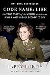 Code Name: Lise: ...