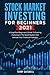 Stock Market Investing for ...