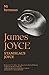 Mi hermano James Joyce