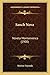 Sanch Nova: Novela Montanvenca (1900) (Catalan Edition)