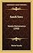 Sanch Nova: Novela Montanvenca (1900) (Catalan Edition)