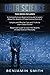DATA SCIENCE: 3 in 1- Beginner's Guide+ Simple and Effective Tips and Tricks+ Advanced Guide to Learn the Realms of Data Science Effectively