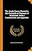 The Anglo-Saxon Chronicle. the Chronicle of Florence of Worcester, With a Continuation and Appendix