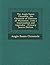 The Anglo-Saxon Chronicle. the Chronicle of Florence of Worcester, with a Continuation and Appendix