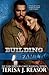Building Family (Seal Team Heartbreakers)